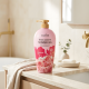 Shower Gel 1000 ml